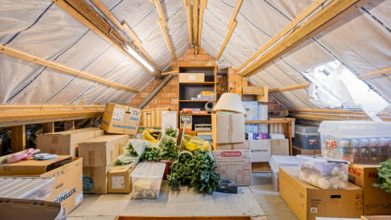 Dottermansstraat - 35 - - 3060