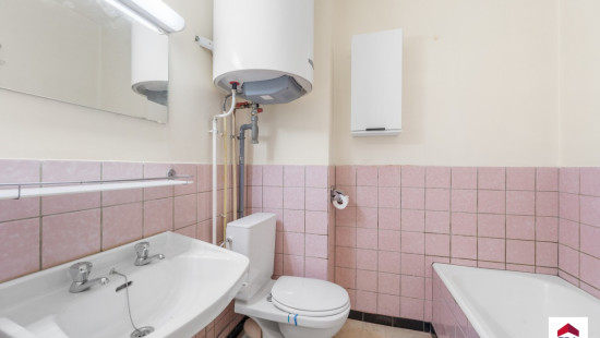 Berkenlaan - 29 - 1 - 1840