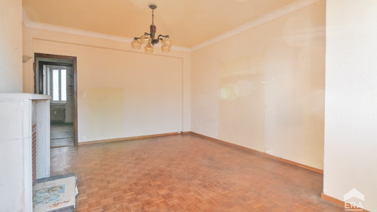 Roodebeeklaan - 187-189 - - 1030