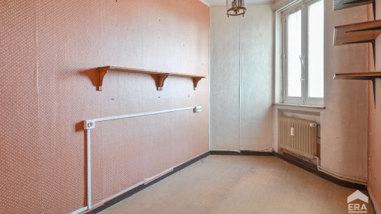 Roodebeeklaan - 187-189 - - 1030