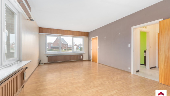 Berkenlaan - 29 - 1 - 1840