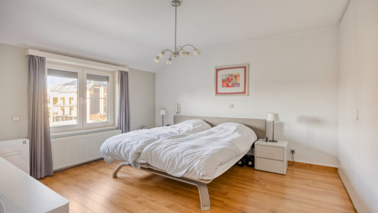 Dottermansstraat - 35 - - 3060