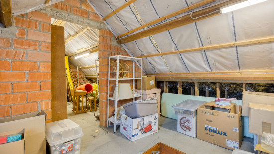 Dottermansstraat - 35 - - 3060