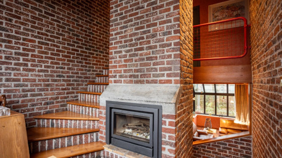 Sint-Michielsweg - 81 - - 8520