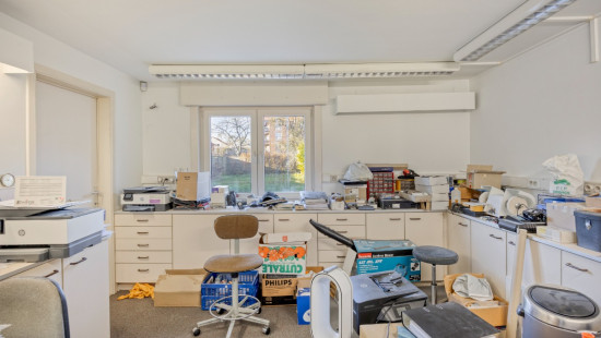 Dottermansstraat - 35 - - 3060