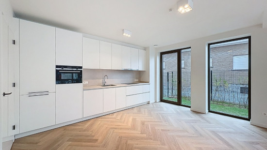 De Merodestraat - 86 - 00.02 - 1850