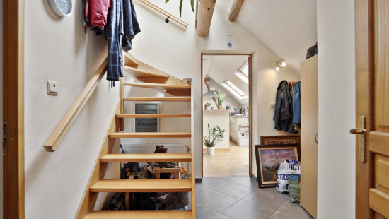 Dorpsstraat - 101/103 - - 1640