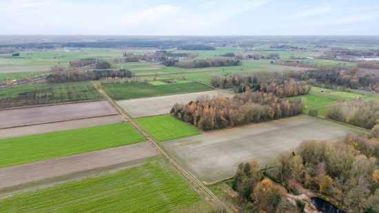 Heistraat - 0 - - 9190