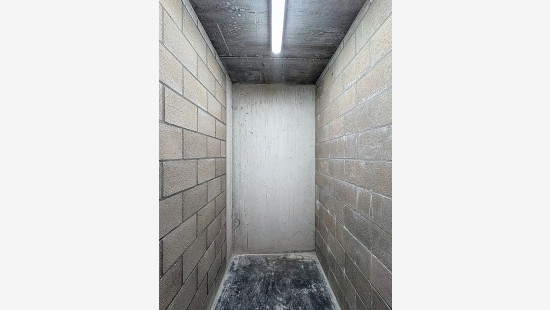 De Merodestraat - 86 - 00.02 - 1850