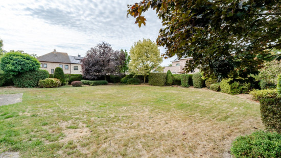 Hendrik van de Venstraat - ZN - - 1880