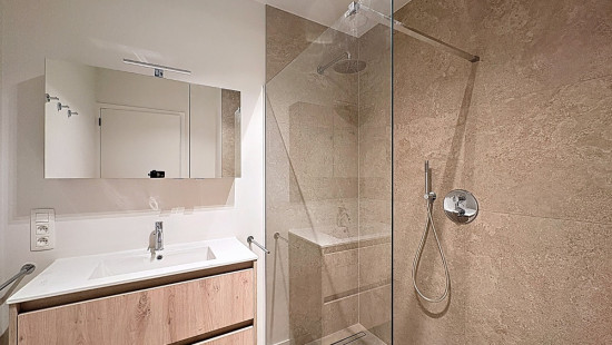 De Merodestraat - 86 - 00.02 - 1850