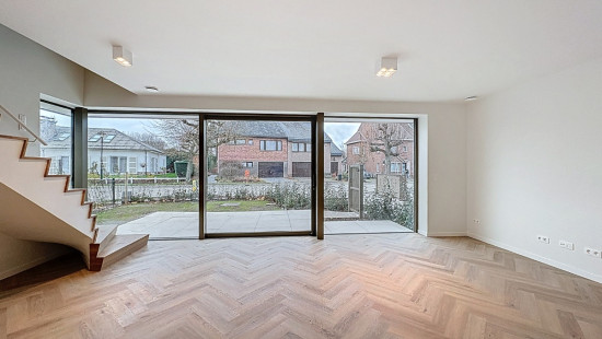 De Merodestraat - 86 - 00.02 - 1850