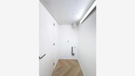 De Merodestraat - 86 - 00.02 - 1850