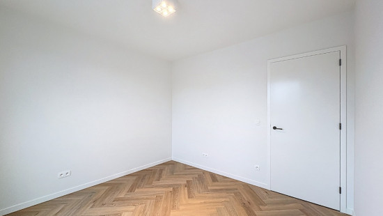 De Merodestraat - 86 - 00.02 - 1850