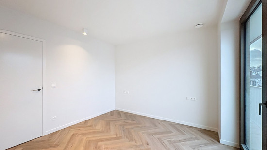 De Merodestraat - 86 - 00.02 - 1850