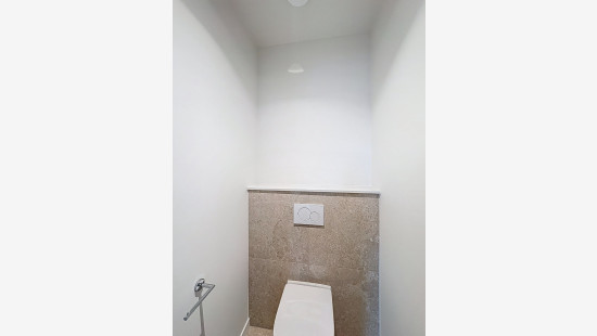 De Merodestraat - 86 - 00.02 - 1850