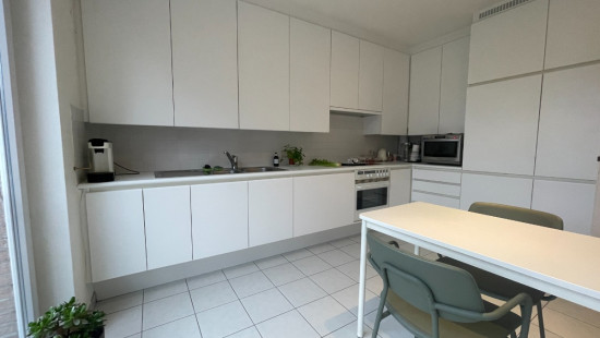 Dam - 12 - 21 - 8500