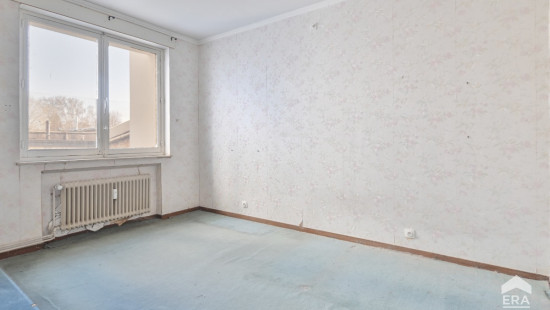 Roodebeeklaan - 187-189 - - 1030