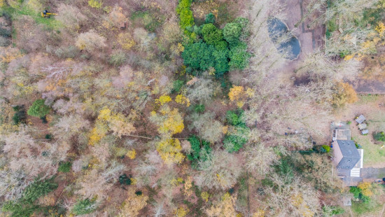 Heistraat - 0 - - 9190