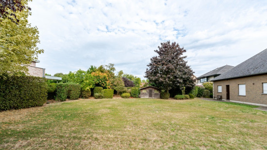 Hendrik van de Venstraat - ZN - - 1880