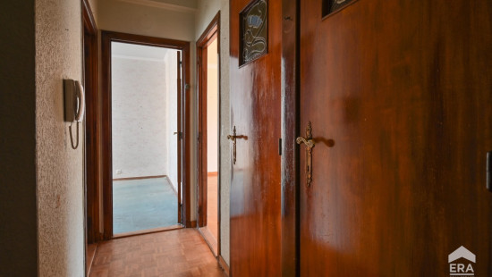 Roodebeeklaan - 187-189 - - 1030