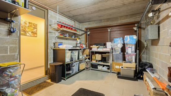 Korte Nieuwstraat - 24 - - 2840