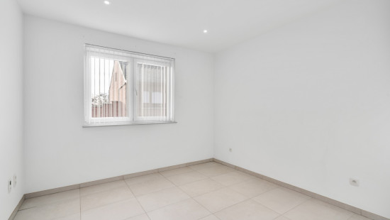 Londerzeelseweg - 25 - 1 - 1880