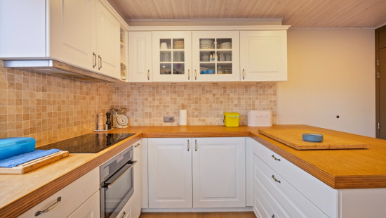 Korte Nieuwstraat - 24 - - 2840