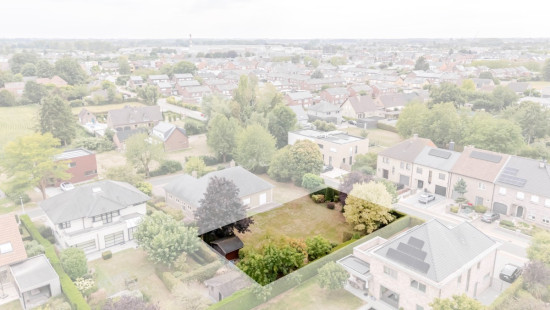 Hendrik van de Venstraat - ZN - - 1880