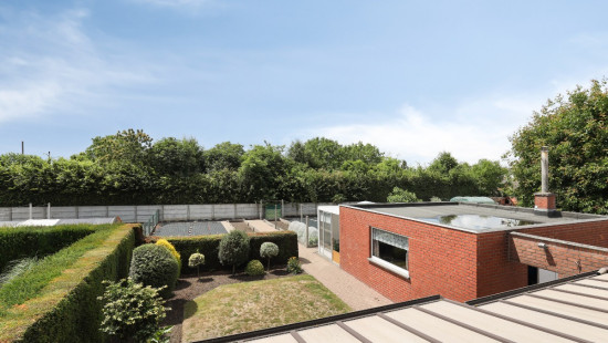 Moorstraat - 28 - - 8793