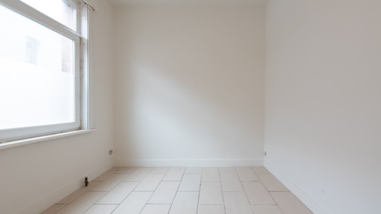 Speiestraat - 88 - - 8940