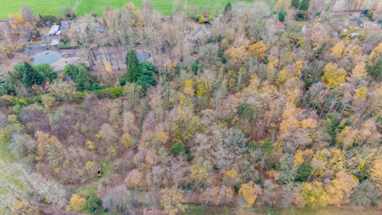 Heistraat - 0 - - 9190