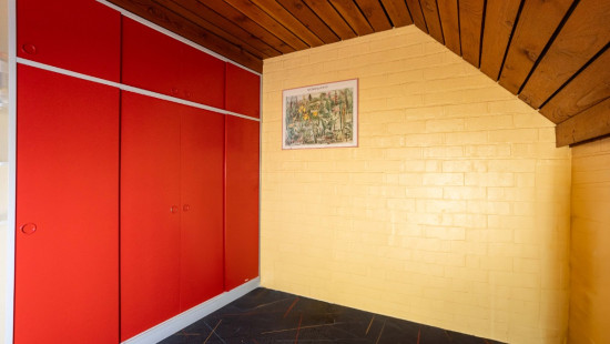 Sint-Michielsweg - 81 - - 8520