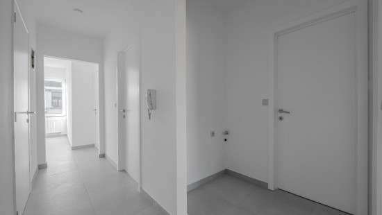 Rue de Robermont - 207 - - 4020