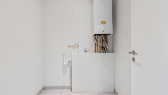 Londerzeelseweg - 25 - 1 - 1880