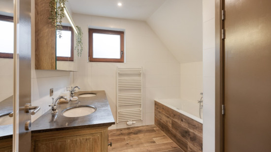 Korte Nieuwstraat - 24 - - 2840