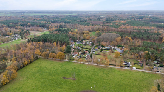 Heistraat - 0 - - 9190
