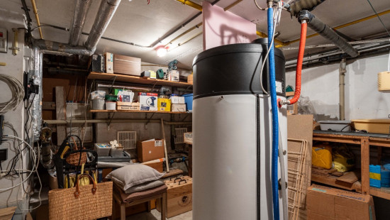 Sint-Michielsweg - 81 - - 8520