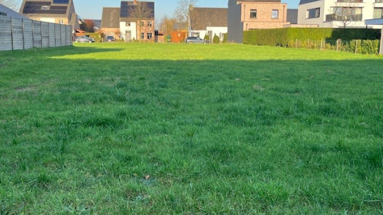 Karel Boomstraat - 50 - - 2320