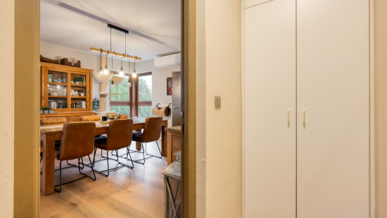 Korte Nieuwstraat - 24 - - 2840