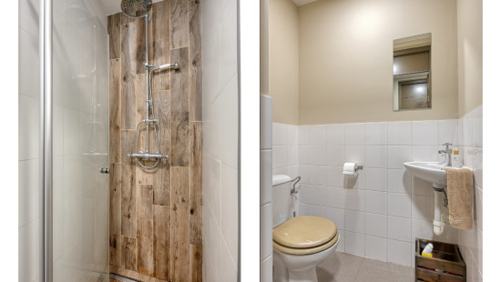 Korte Nieuwstraat - 24 - - 2840