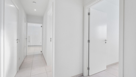 Londerzeelseweg - 25 - 1 - 1880