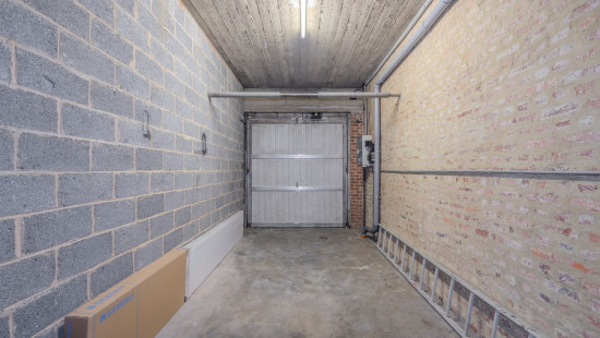 Rue de Robermont - 207 - - 4020