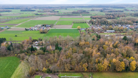 Heistraat - 0 - - 9190