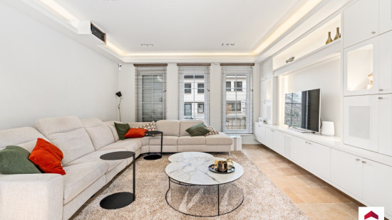 Winkelveldstraat - 36 - - 1700