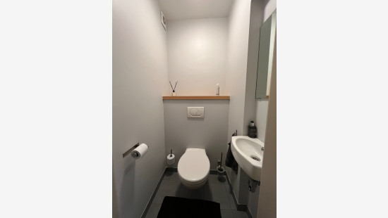 Hoogveld - 6 - 1 - 3550