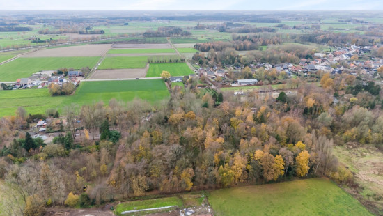 Heistraat - 0 - - 9190