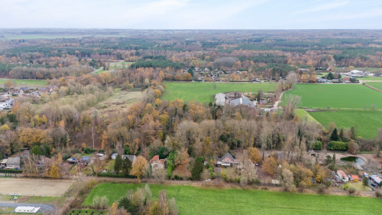 Heistraat - 0 - - 9190