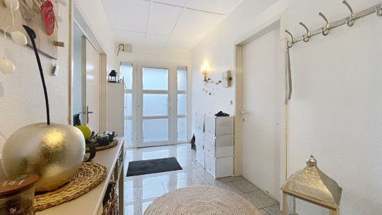 Voie Constant - 12 - - 4860