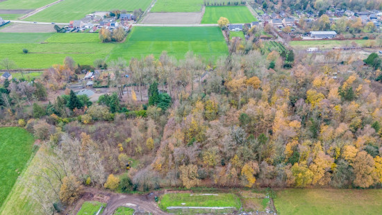 Heistraat - 0 - - 9190